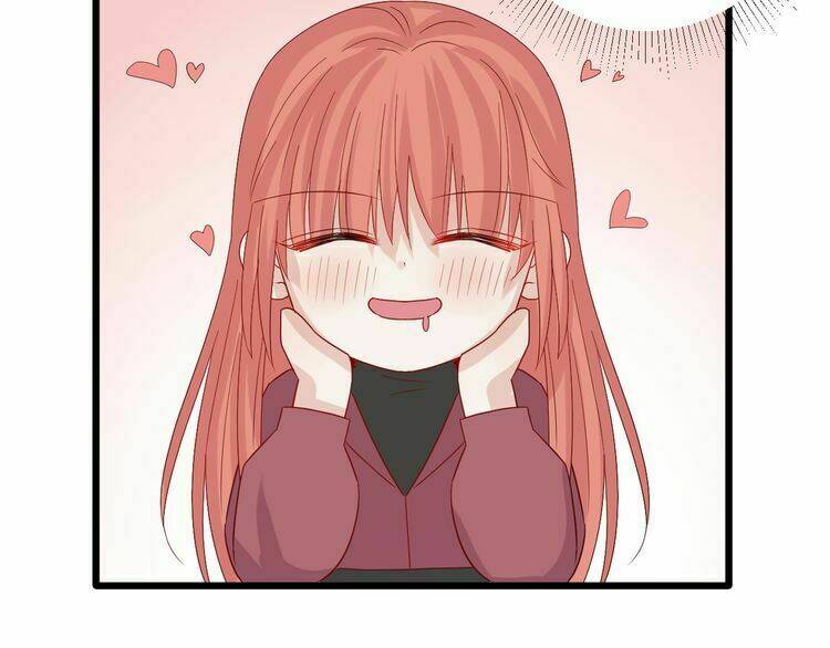 nữ hoàng giá đáo chapter 32 20