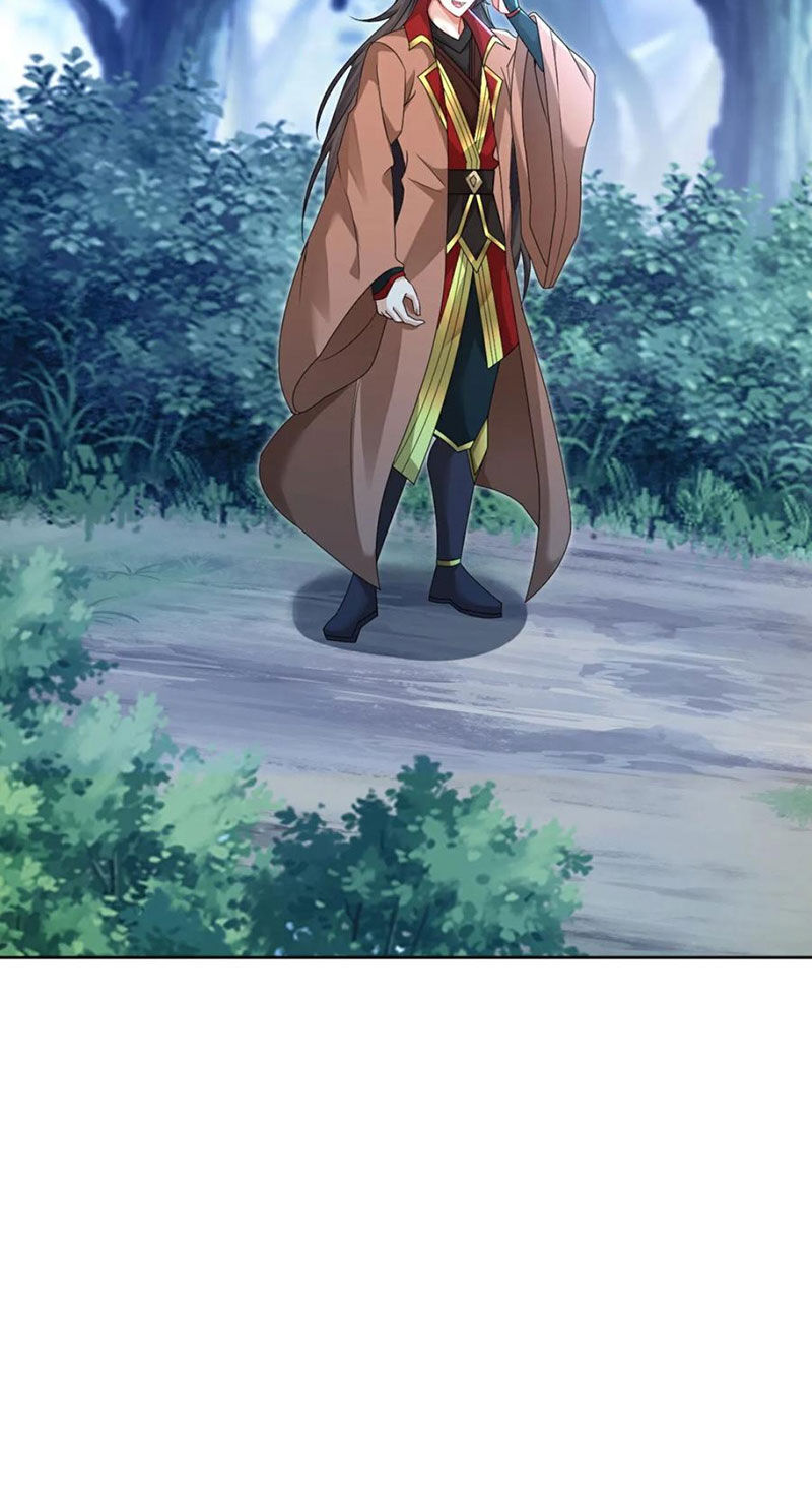 tiên võ đế tôn chapter 577 30