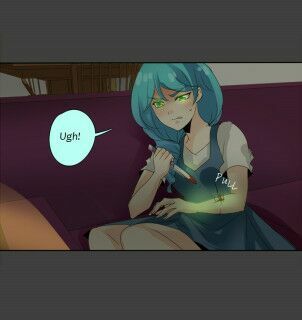 unordinary chapter 70 28