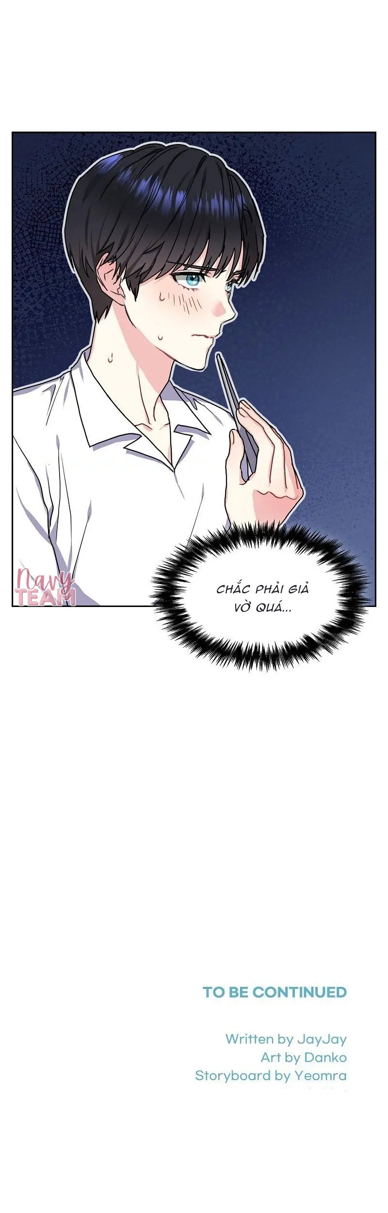 vanilla soda sky chapter 11 27