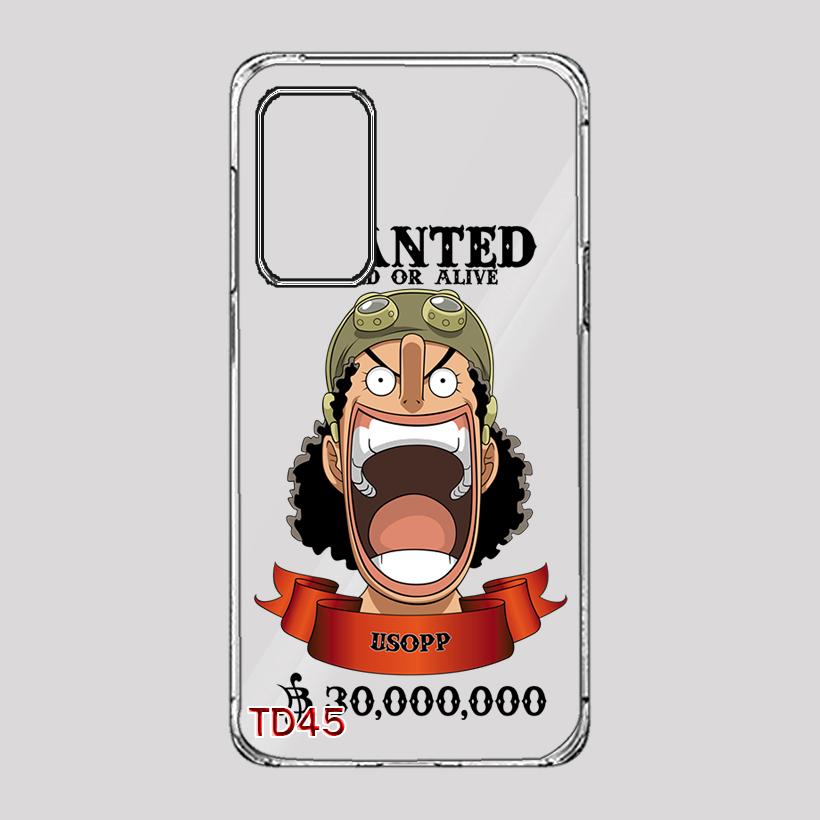 Ốp Lưng Dành Cho OPPO RENO 6Z