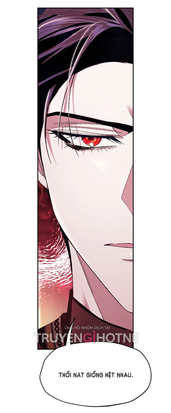 cha à, con không muốn kết hôn đâu chapter 114.2 2