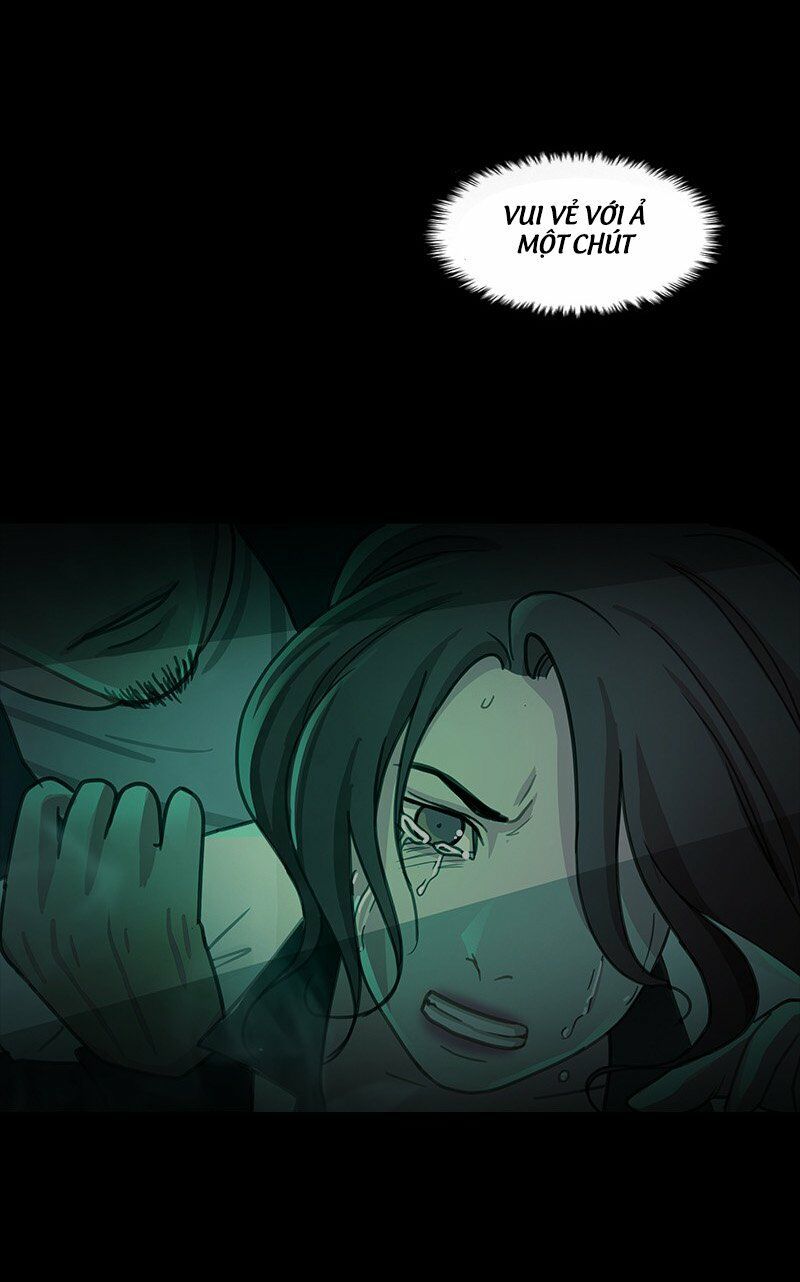 nửa đêm ở poppy land chapter 28 22