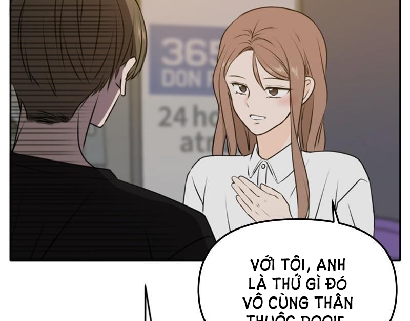 hẹn gặp anh ở kiếp thứ 19 chapter 48 7