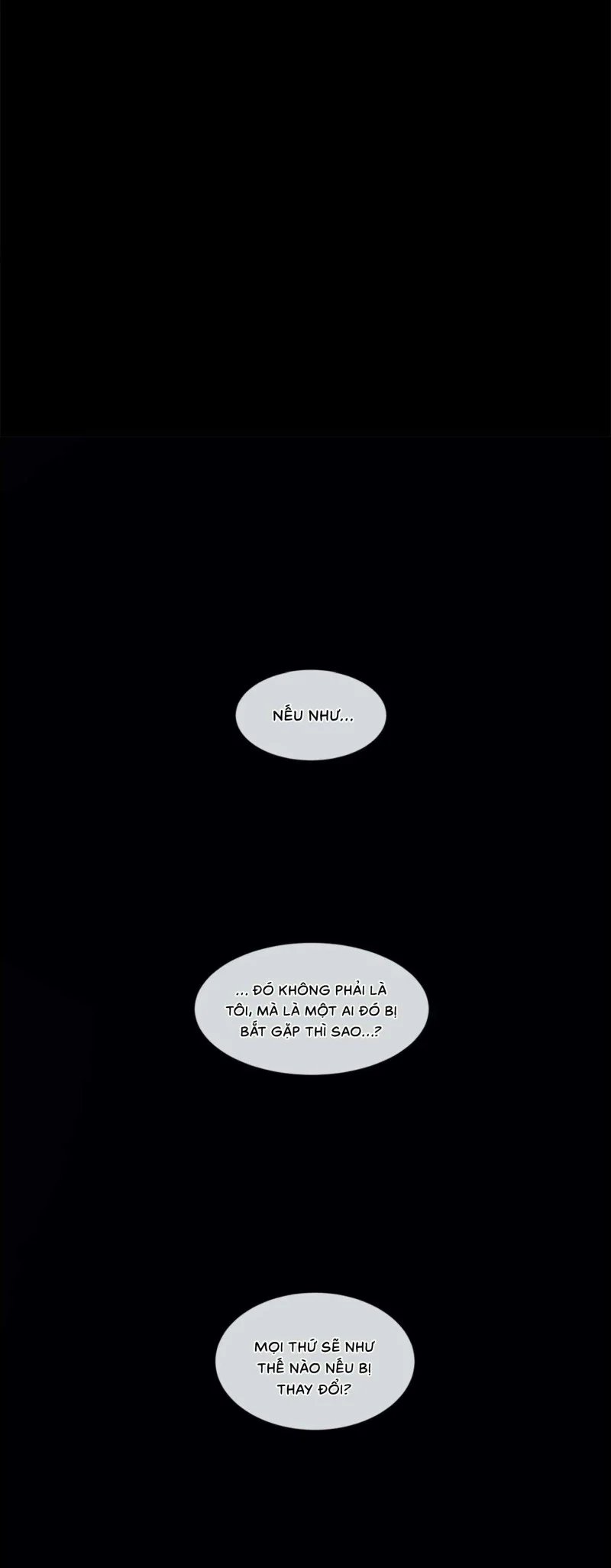 anti p.t chapter 57 1