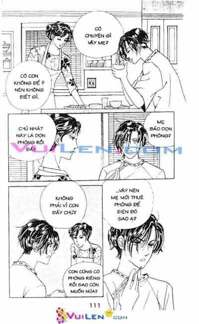 virus tiền chapter 1 112