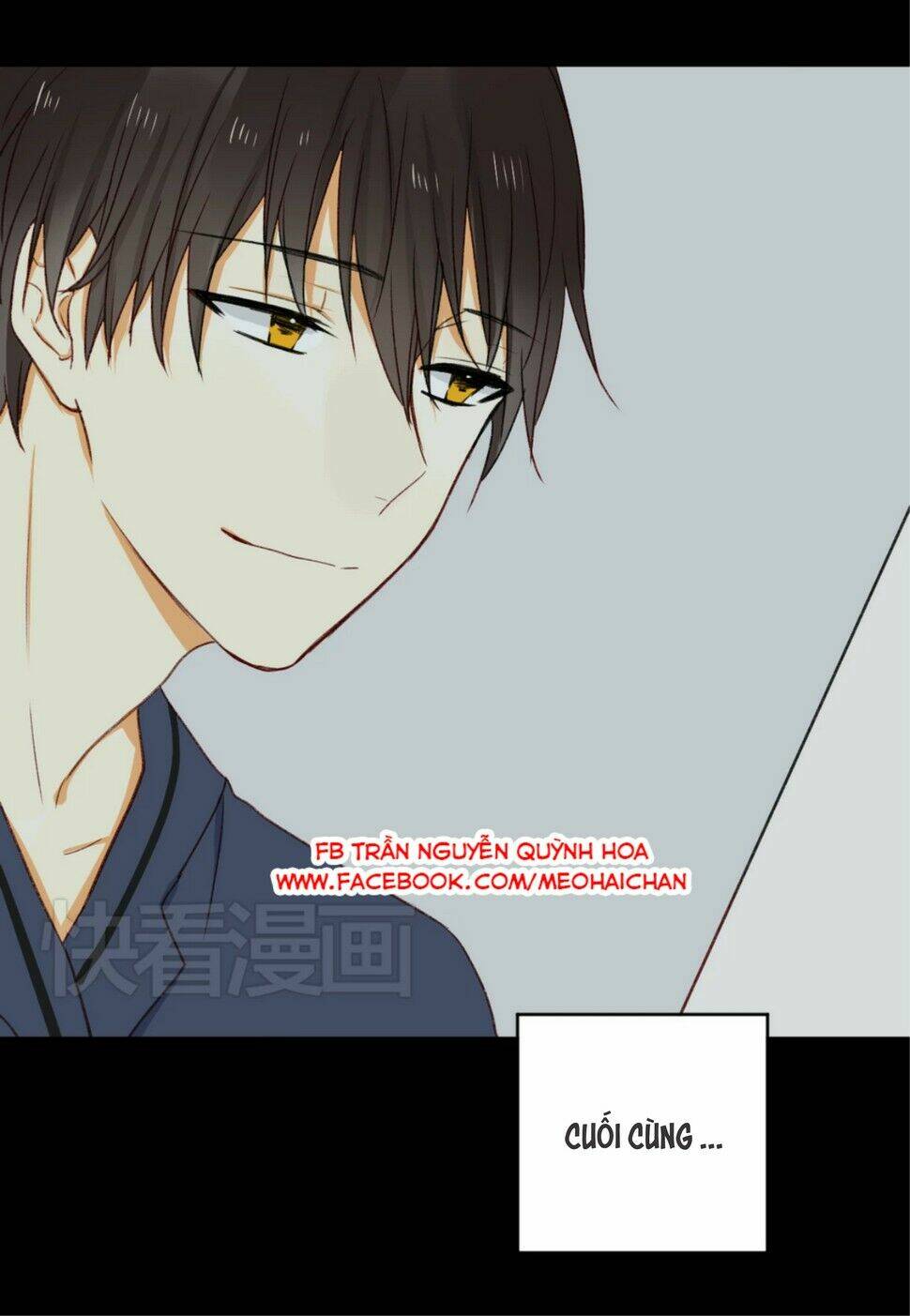 điều giáo quan hệ chapter 4 21