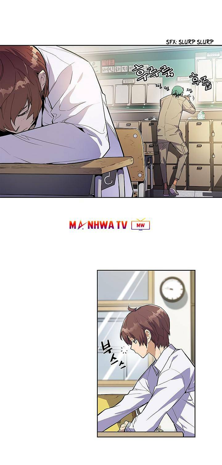 khát vọng trỗi dậy chapter 29 1