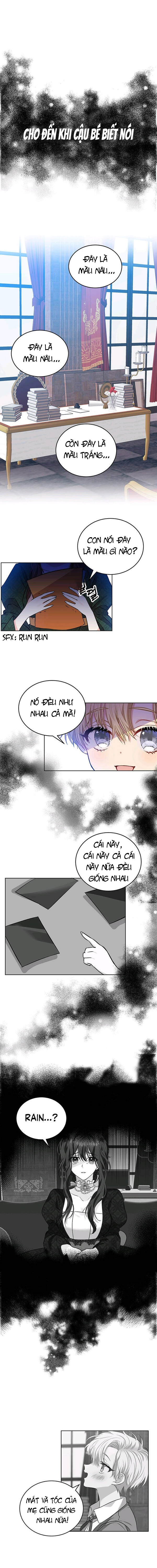 tôi sẽ trở thành gia sư của bạo chúa chapter 1 11