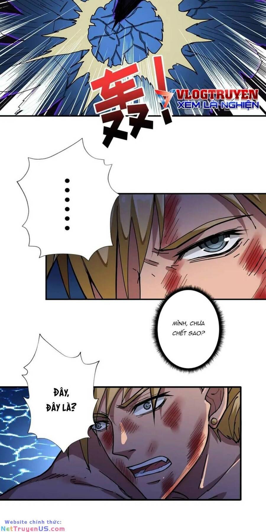 god slayer chapter 80 30