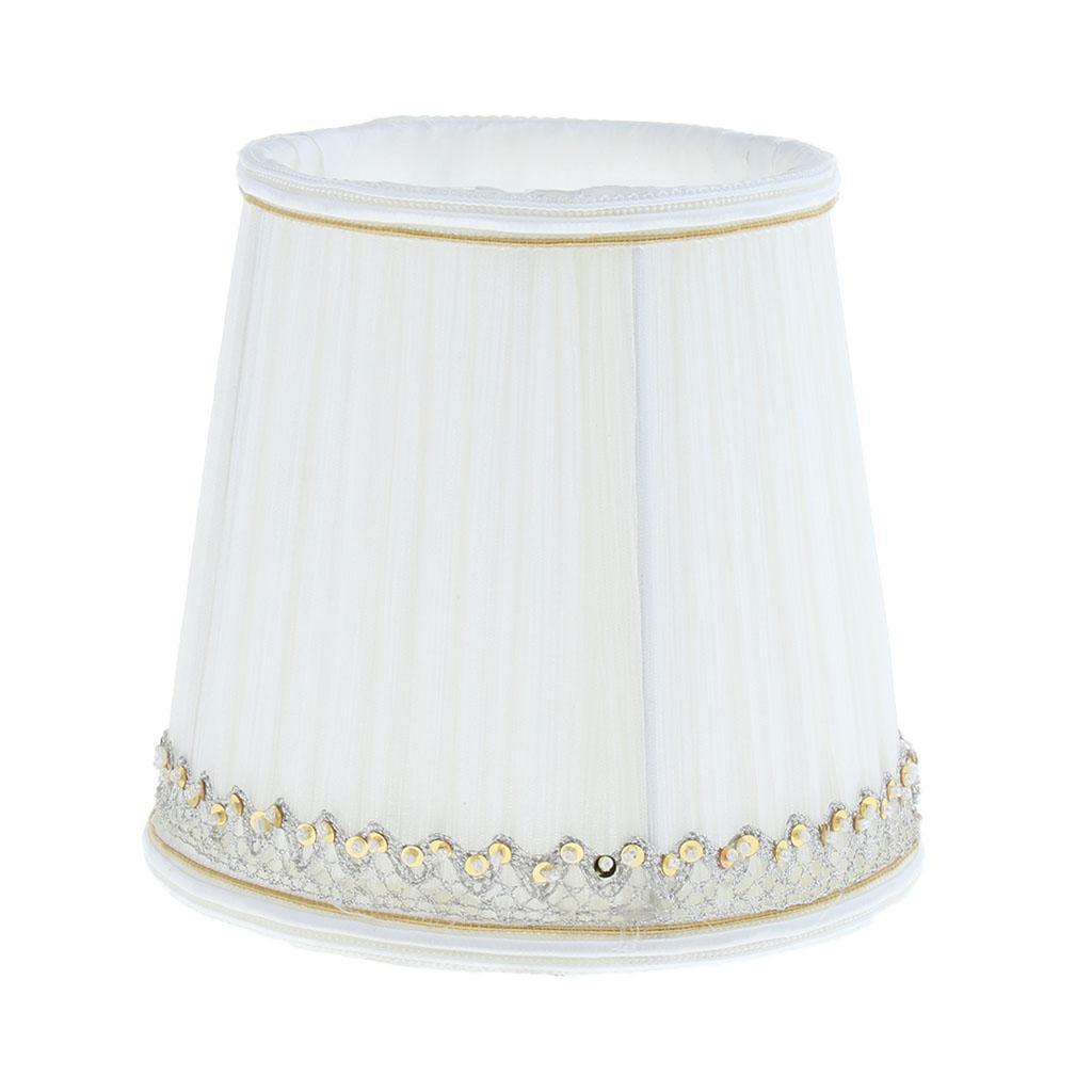 Chandelier Lighting Bird Cage Ceiling Light Fixture Light Pendant Lampshade -