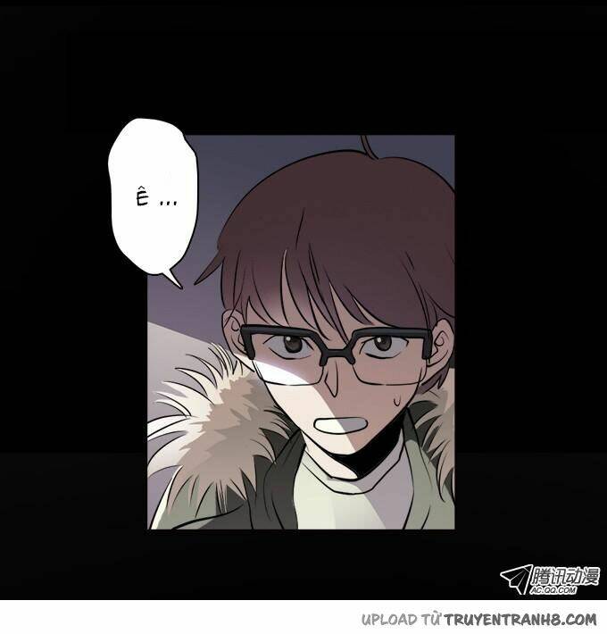 ớn lạnh tuyệt đối chapter 27 55