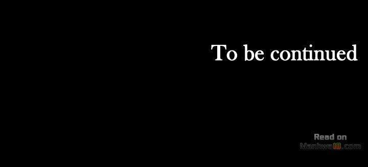 chú và cháu chapter 4 67