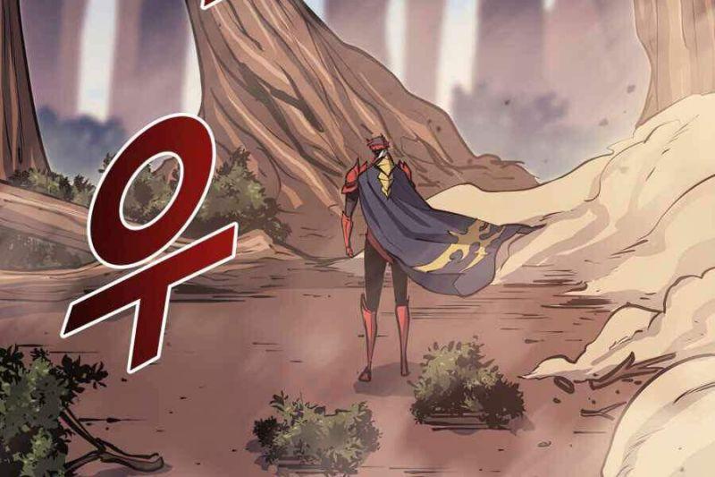 tôi trở lại thăng cấp một mình chapter 115 257