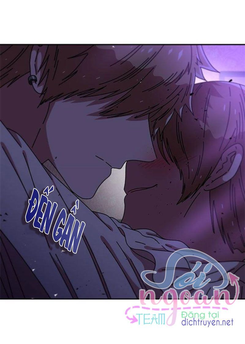 con gái bảo bối của ma vương chapter 44 11