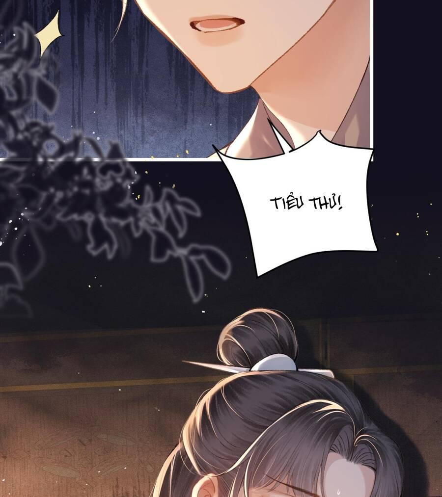 Gả Cho Phản Diện Chapter 33 - Trang 48