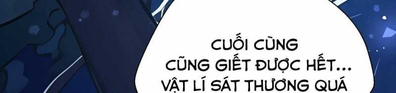 ngại qué, kỹ năng của ta tự mãn cấp! chapter 2 591