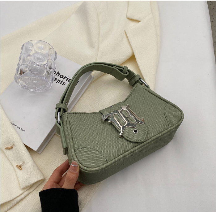 Túi xách nữ thời trang công sở cao cấp phong cách dễ thương – BEE GEE TN1087