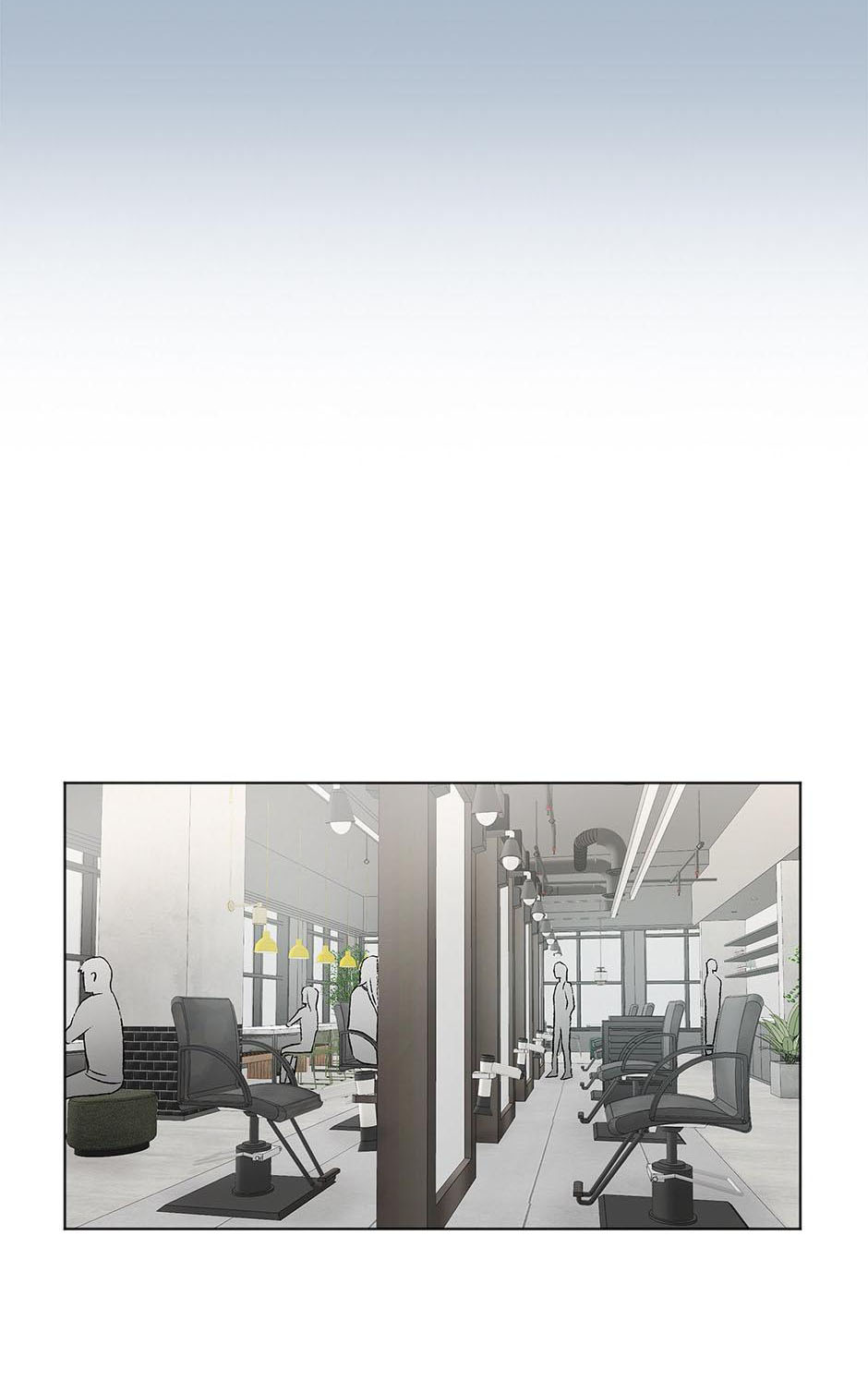 yêu hay không yêu chapter 9 59