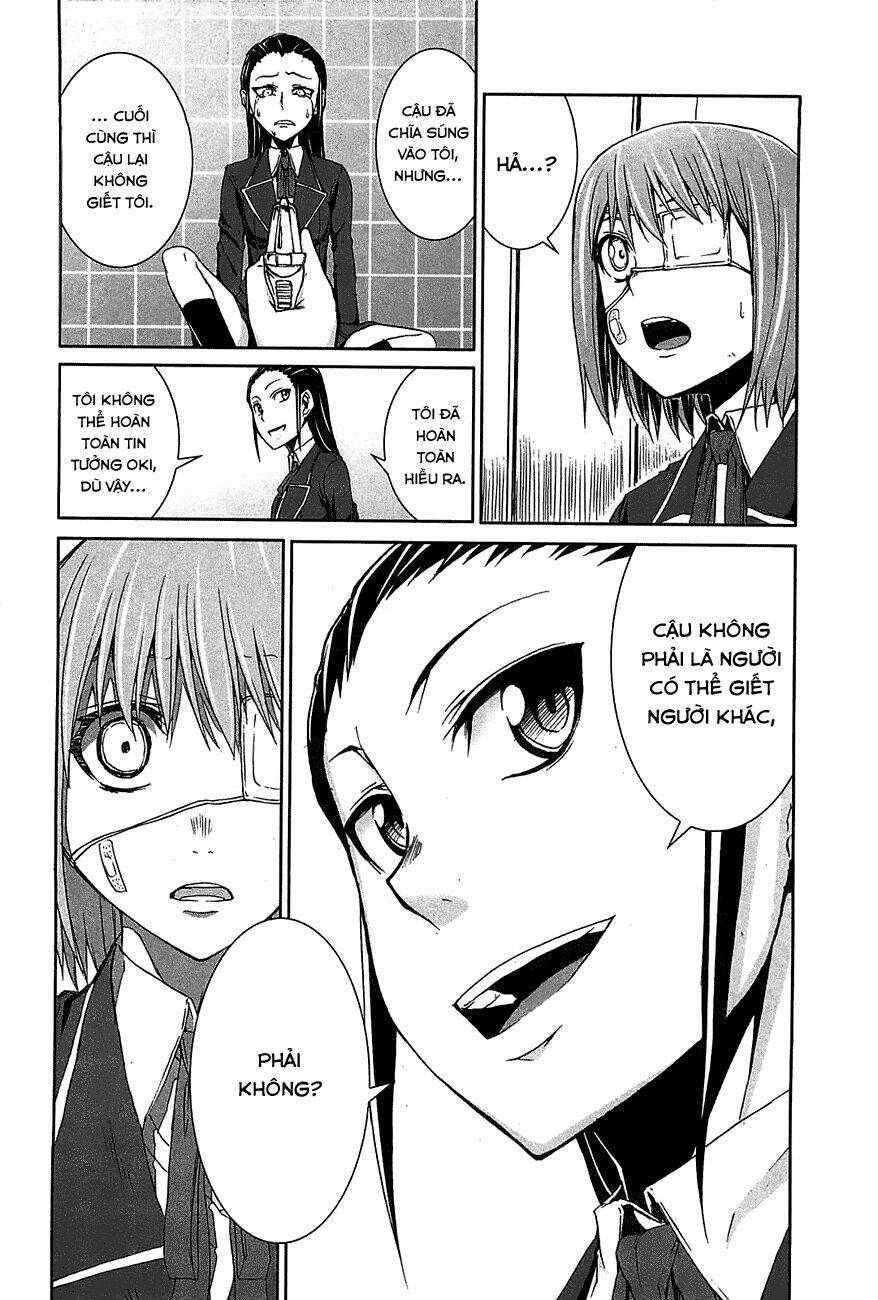 arachnid chapter 17 26