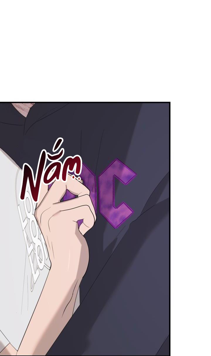 địa ngục đẫm máu chapter 8 24