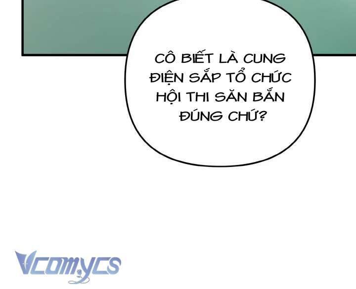 mê cung cám dỗ của emilone chapter 1 87