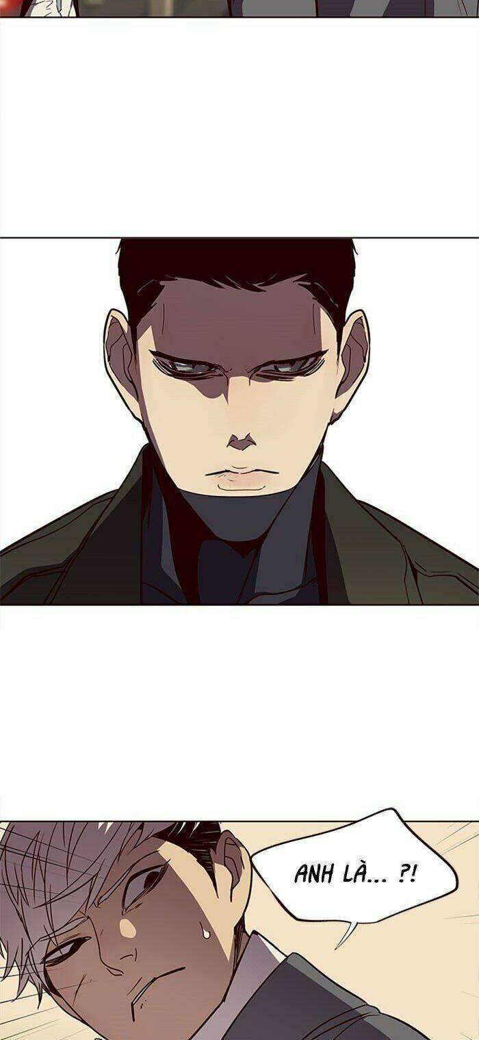 biến thân thành mèo chapter 30 40