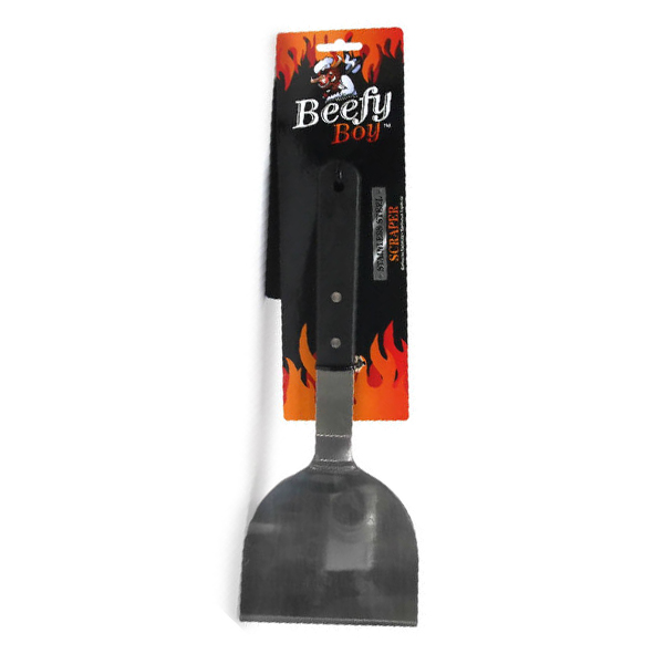 Xẻng Uncle Bills OB0184 30cm
