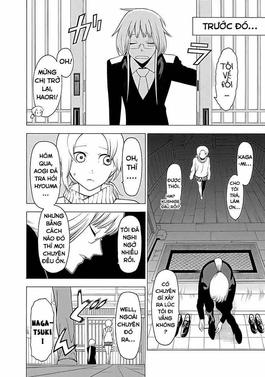 mononogatari chapter 10 6