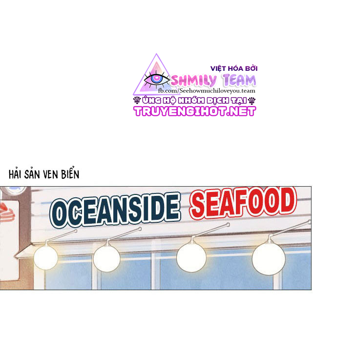 shinbi - thần bí chapter 7 31