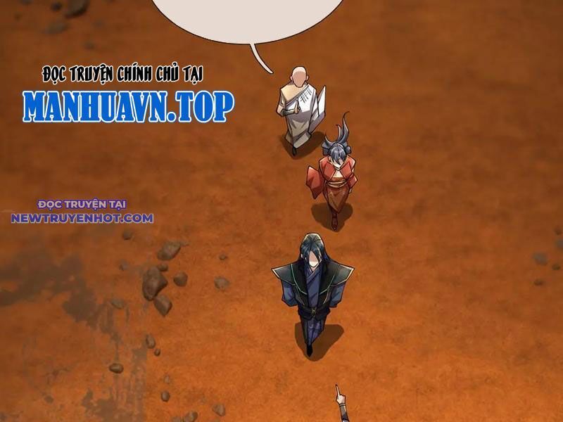 ngủ say vạn cổ: xuất thế đẩy ngang chư thiên chapter 70 67