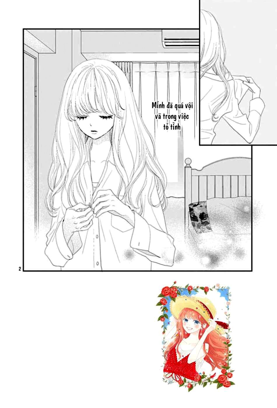 territory m no juunin chapter 11 2