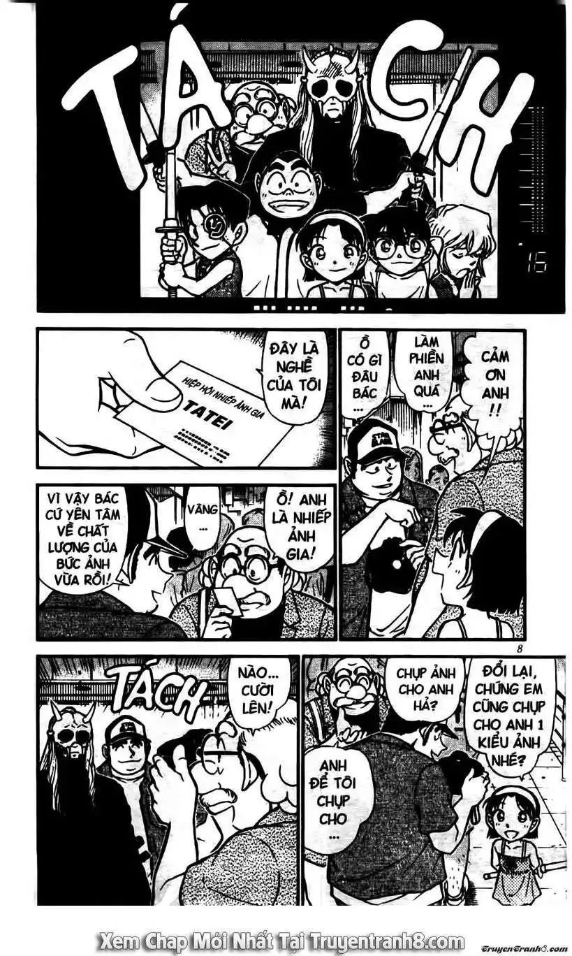 conan chapter 533 6