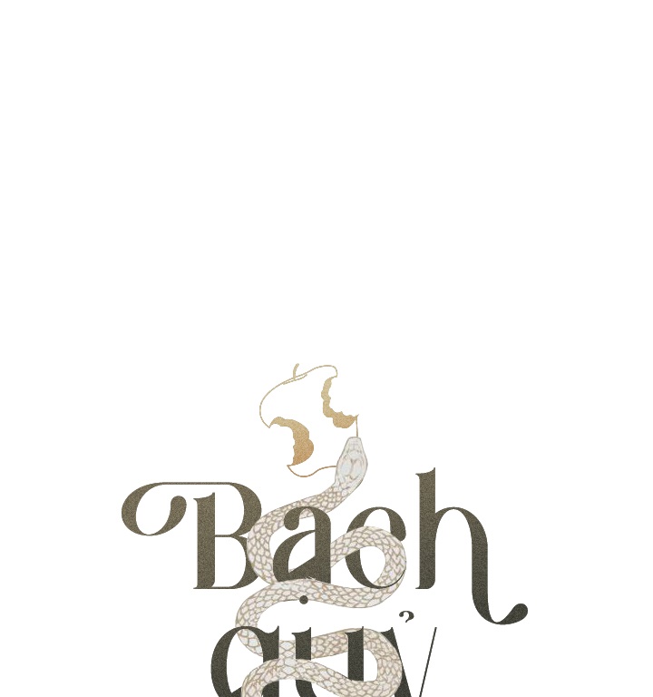 bạch quỷ chapter 4 2