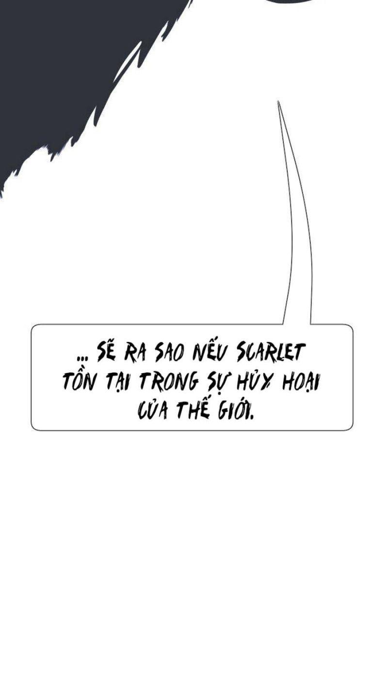 tử thần chapter 46 76