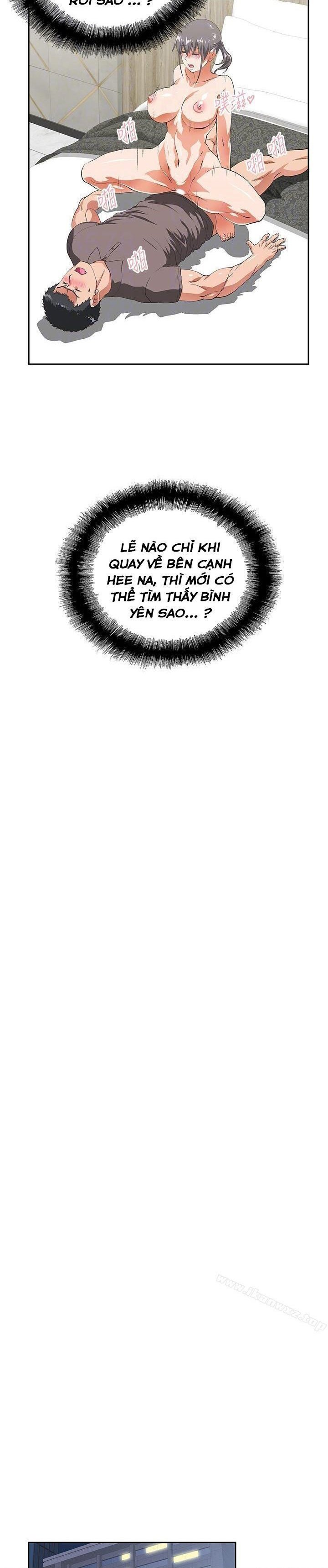 duyên phận chapter 52 19