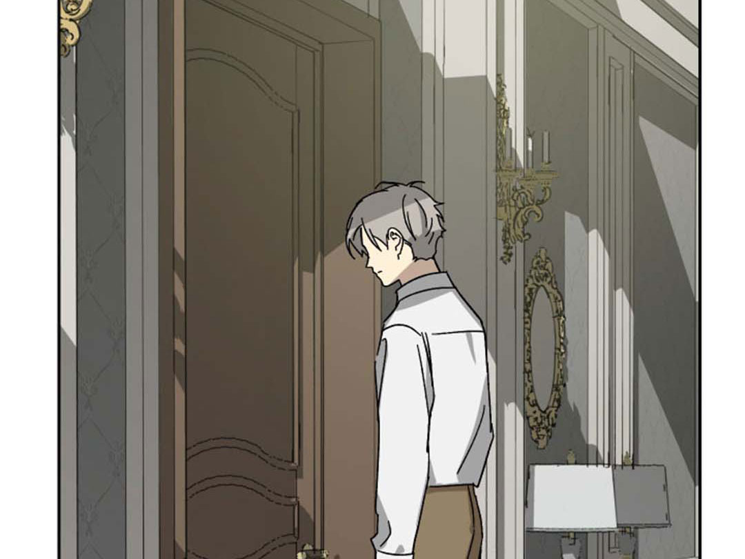 người hầu chapter 19 102