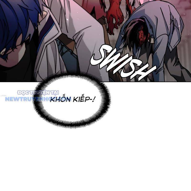 tận thế cũng chỉ là trò chơi chapter 50 99