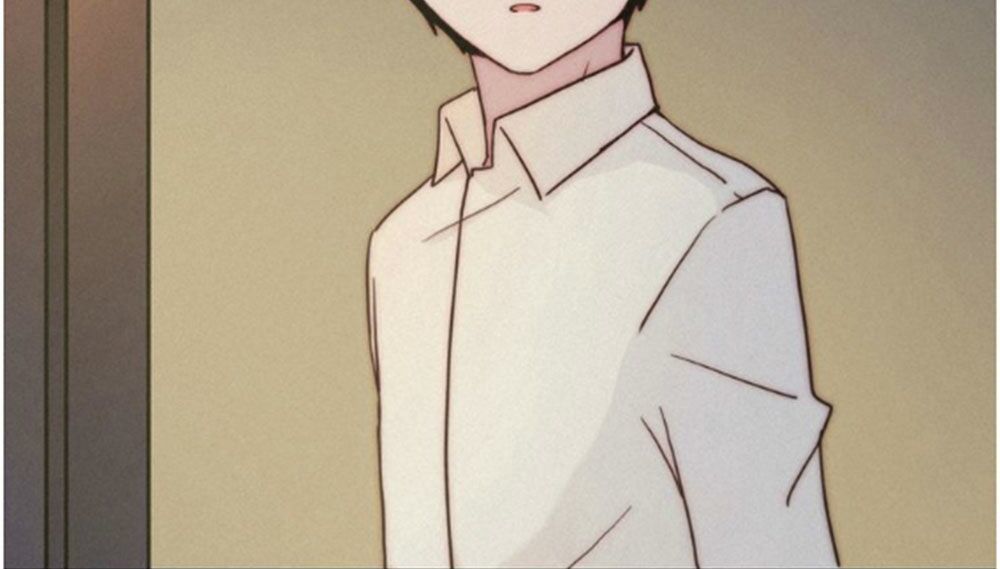 bí mật bóng đêm chapter 10.1 21