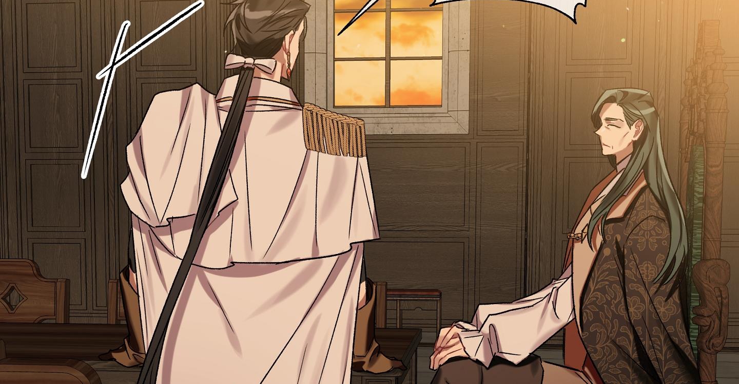 một ngày nọ, tôi được kẻ thù cầu hôn chapter 39 31