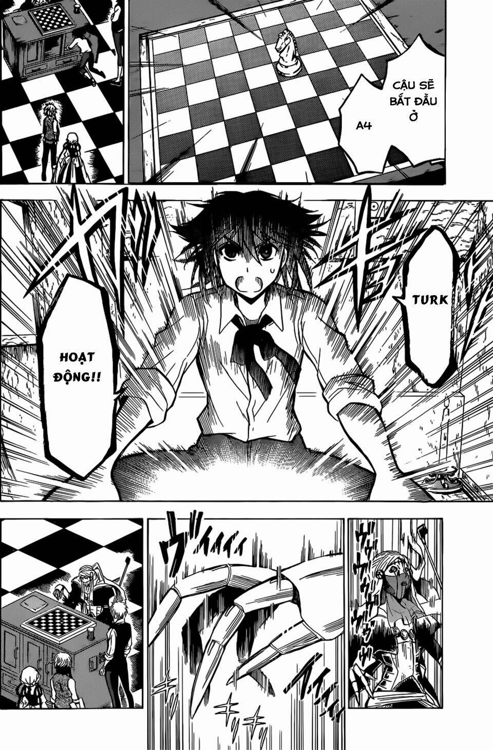 chrono monochrome chapter 5 13