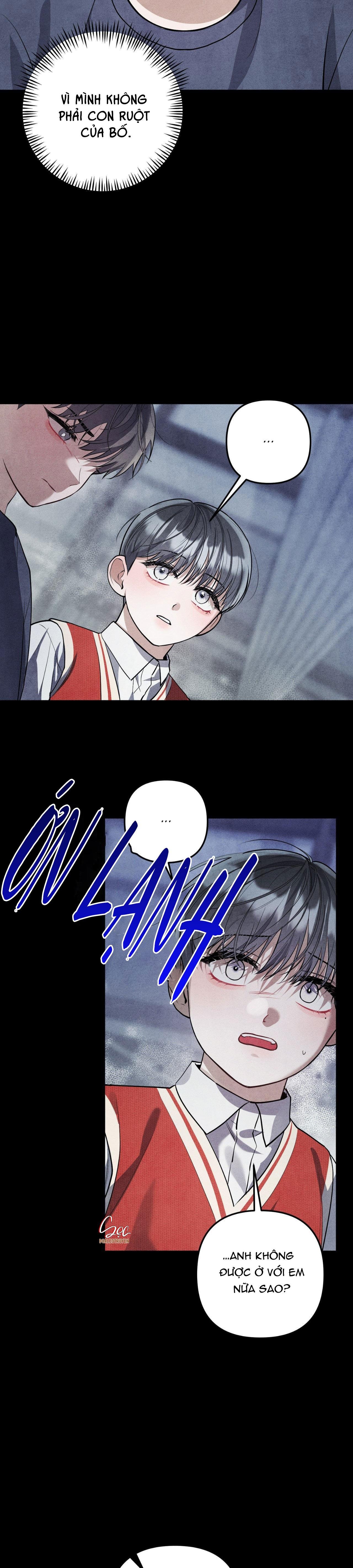 locked in lead chapter 2 21