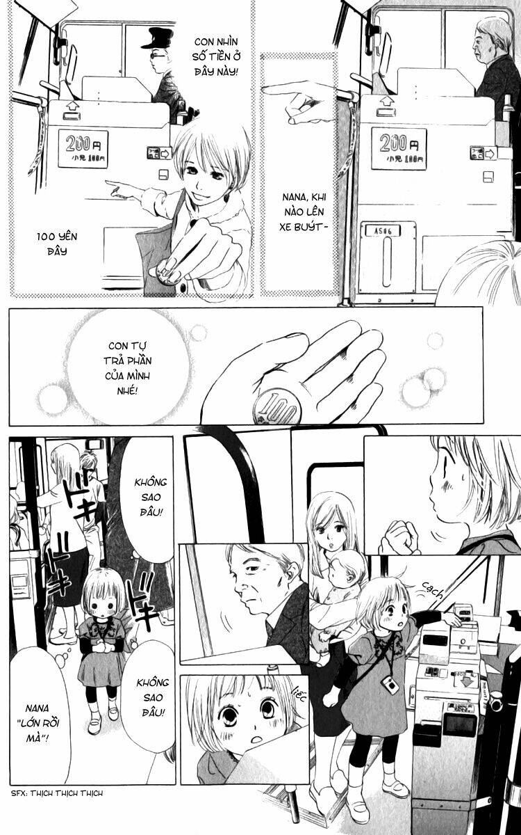 haru koi chapter 4 10