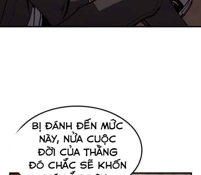 huyền thoại tái xuất chapter 1.5 17