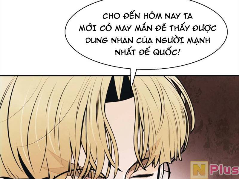 bất bại chân ma chapter 148 155