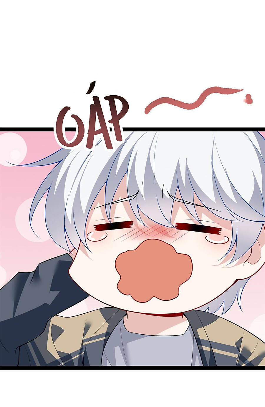 tôi ở thế giới khác dựa dẫm vào phụ nữ chapter 0 35