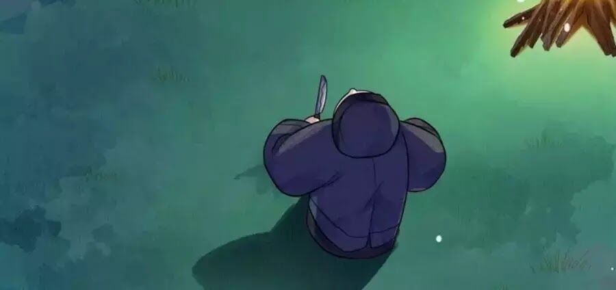 yêu long đại nhân của ta chapter 4 31