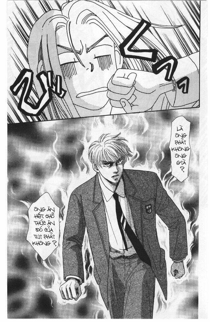 yamada tarou monogatari chapter 3 29