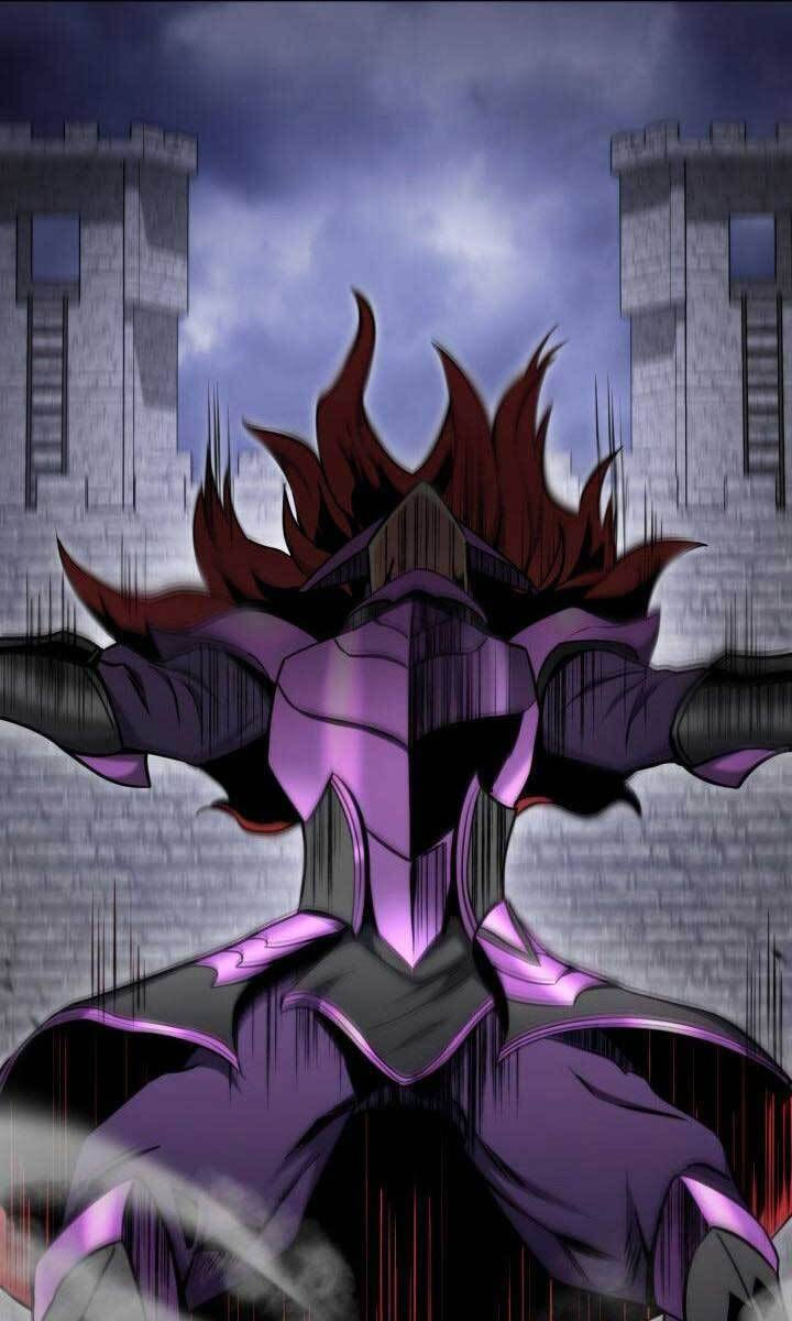 huyền thoại game thủ - tái xuất chapter 85 64