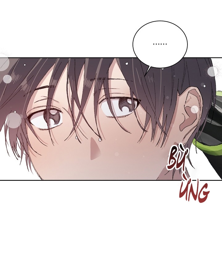 chàng tuấn mã của tôi chapter 24 33